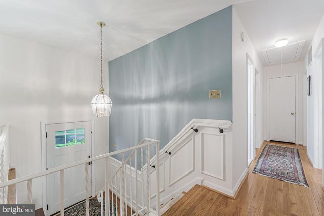 4412 WESTFIELD DR, Fairfax, VA 22032