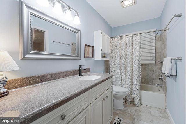 4412 WESTFIELD DR, Fairfax, VA 22032