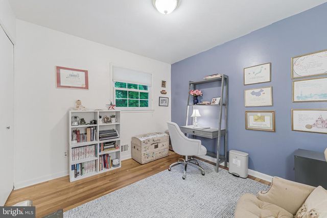 4412 WESTFIELD DR, Fairfax, VA 22032