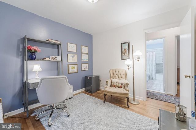 4412 WESTFIELD DR, Fairfax, VA 22032