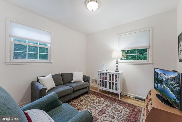 4412 WESTFIELD DR, Fairfax, VA 22032