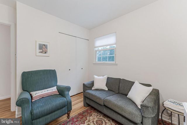 4412 WESTFIELD DR, Fairfax, VA 22032