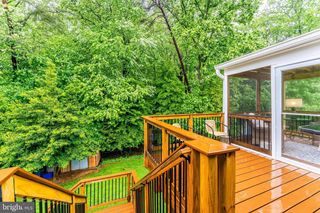 4412 WESTFIELD DR, Fairfax, VA 22032
