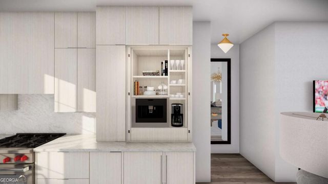 1554 S Lumpkin Street 2, Athens, GA 30605