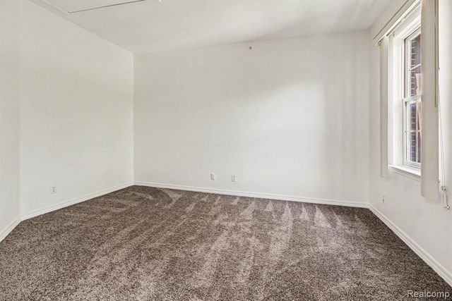 41535 Copper Creek Drive 4, Canton, MI 48187