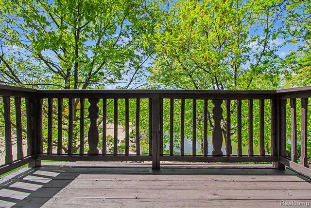 41535 Copper Creek Drive 4, Canton, MI 48187