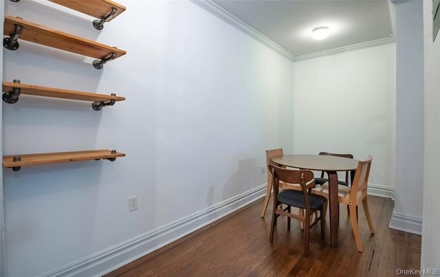 4222 Ketcham St Apt 21D, New York City, NY 11373