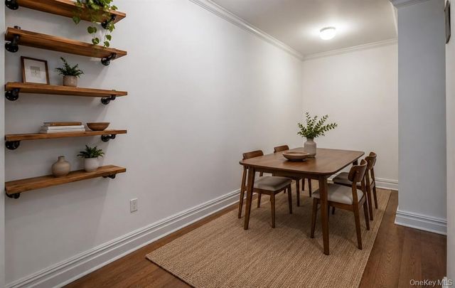 4222 Ketcham St Apt 21D, New York City, NY 11373