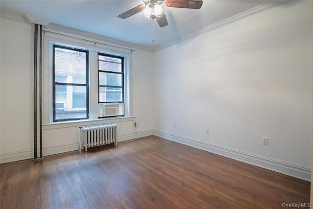 4222 Ketcham St Apt 21D, New York City, NY 11373