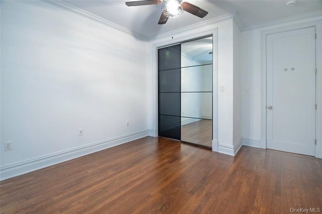 4222 Ketcham St Apt 21D, New York City, NY 11373
