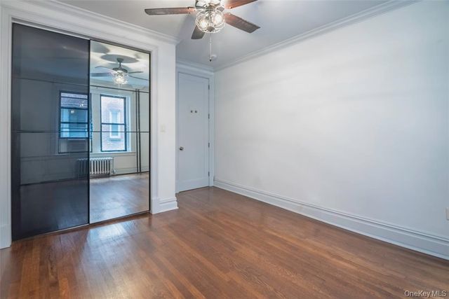 4222 Ketcham St Apt 21D, New York City, NY 11373