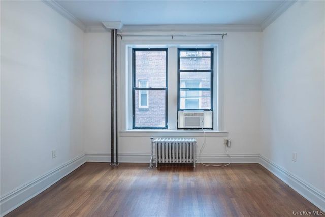 4222 Ketcham St Apt 21D, New York City, NY 11373