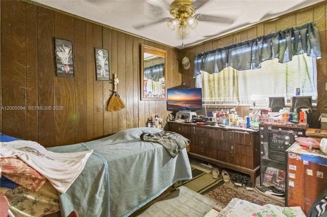 1711 NW 26th Ave, Fort Lauderdale, FL 33311