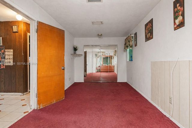 1711 NW 26th Ave, Fort Lauderdale, FL 33311