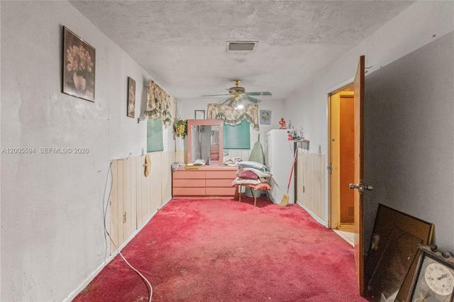 1711 NW 26th Ave, Fort Lauderdale, FL 33311