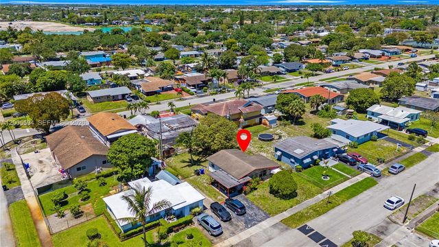 1711 NW 26th Ave, Fort Lauderdale, FL 33311