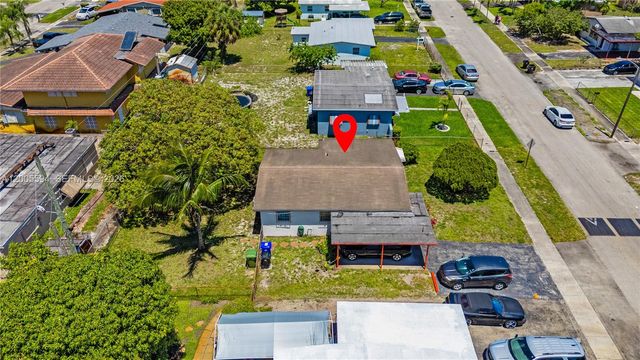 1711 NW 26th Ave, Fort Lauderdale, FL 33311