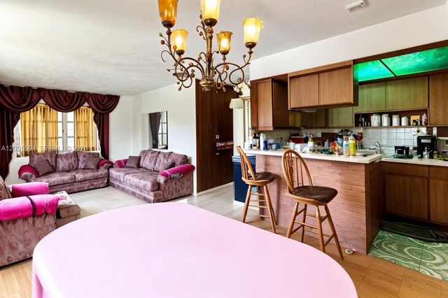 1711 NW 26th Ave, Fort Lauderdale, FL 33311