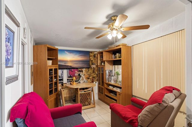 1711 NW 26th Ave, Fort Lauderdale, FL 33311