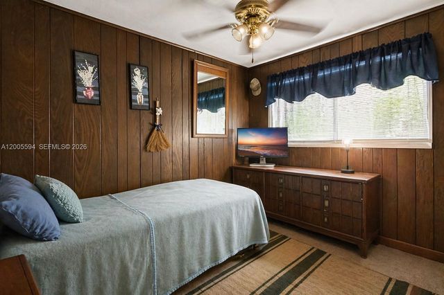 1711 NW 26th Ave, Fort Lauderdale, FL 33311