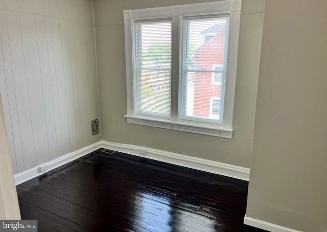 721 N 18TH ST, Harrisburg, PA 17103