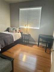 14508 Halter Court, Fontana, CA 92336