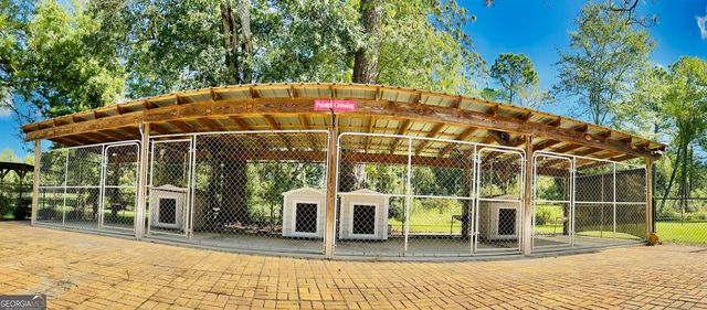 3919 Ga Highway 152, Cobbtown, GA 30420