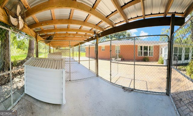 3919 Ga Highway 152, Cobbtown, GA 30420