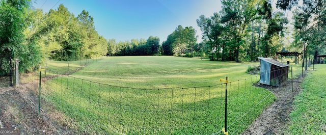 3919 Ga Highway 152, Cobbtown, GA 30420