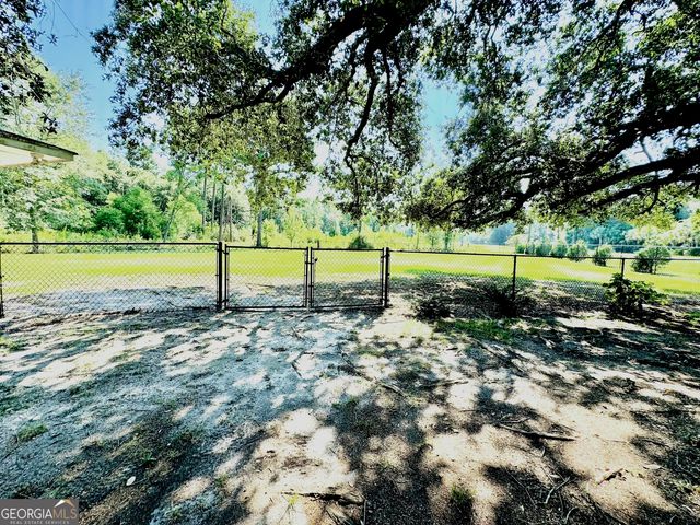 3919 Ga Highway 152, Cobbtown, GA 30420