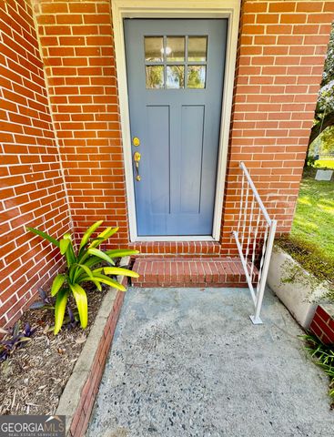 3919 Ga Highway 152, Cobbtown, GA 30420