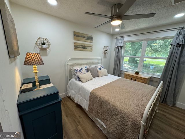 3919 Ga Highway 152, Cobbtown, GA 30420