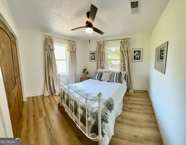 3919 Ga Highway 152, Cobbtown, GA 30420