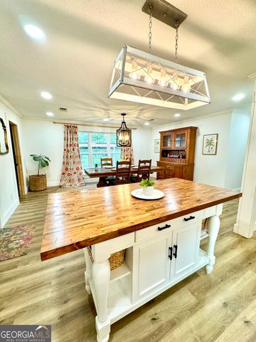 3919 Ga Highway 152, Cobbtown, GA 30420
