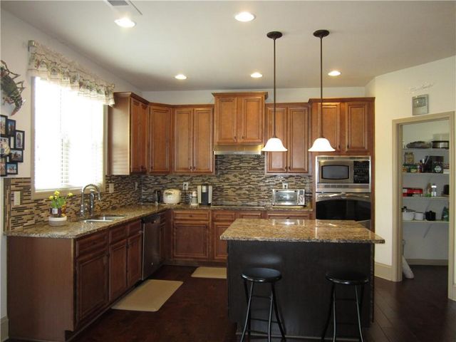 1321 Azalea Brook Drive, Lawrenceville, GA 30043