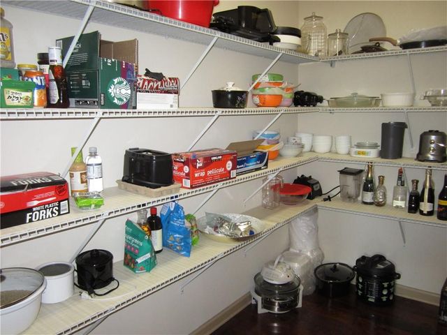 1321 Azalea Brook Drive, Lawrenceville, GA 30043