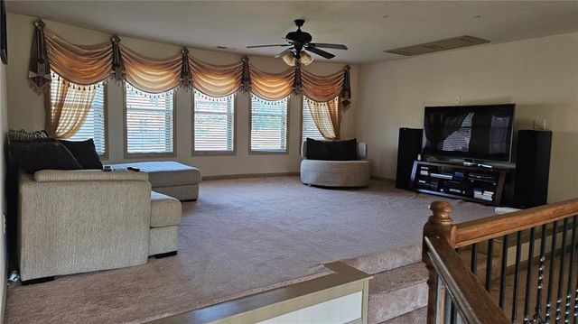 1321 Azalea Brook Drive, Lawrenceville, GA 30043