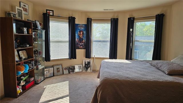 1321 Azalea Brook Drive, Lawrenceville, GA 30043