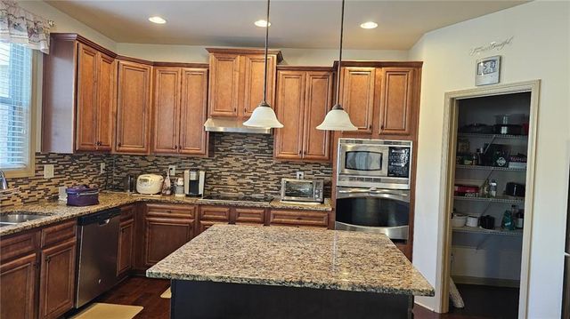 1321 Azalea Brook Drive, Lawrenceville, GA 30043