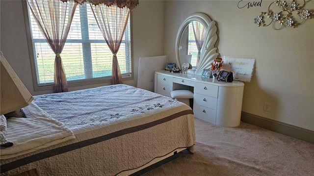 1321 Azalea Brook Drive, Lawrenceville, GA 30043