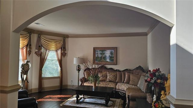 1321 Azalea Brook Drive, Lawrenceville, GA 30043