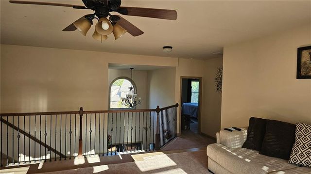 1321 Azalea Brook Drive, Lawrenceville, GA 30043