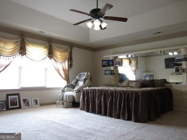 1321 Azalea Brook Drive, Lawrenceville, GA 30043
