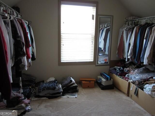 1321 Azalea Brook Drive, Lawrenceville, GA 30043