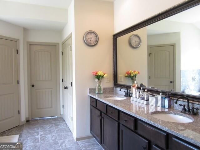 1321 Azalea Brook Drive, Lawrenceville, GA 30043