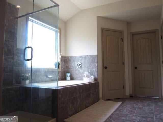 1321 Azalea Brook Drive, Lawrenceville, GA 30043