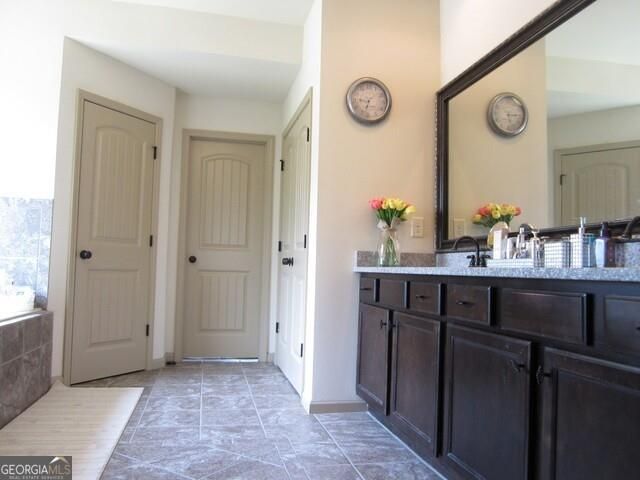 1321 Azalea Brook Drive, Lawrenceville, GA 30043