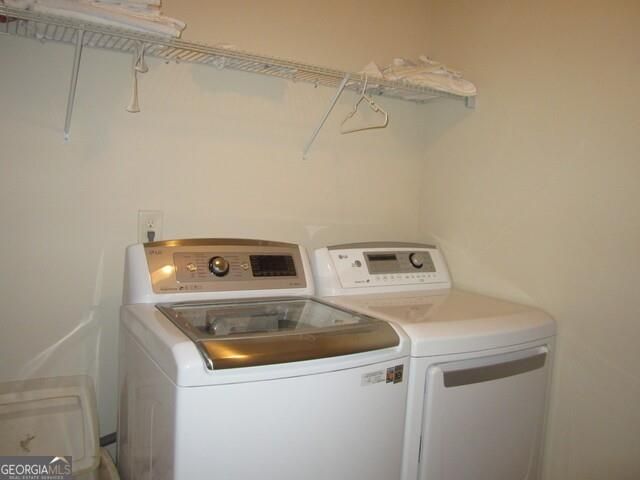 1321 Azalea Brook Drive, Lawrenceville, GA 30043