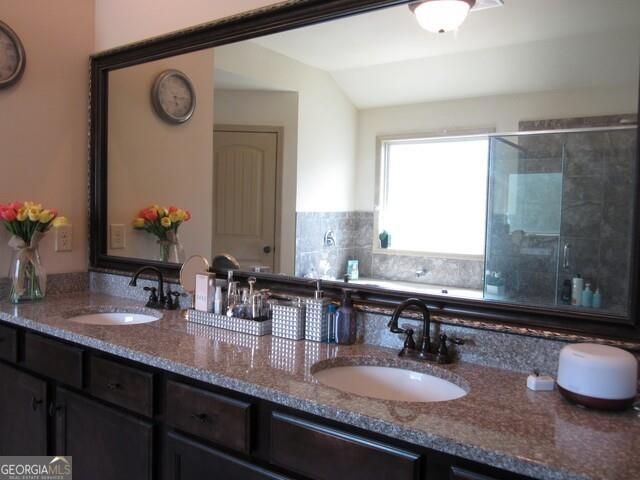 1321 Azalea Brook Drive, Lawrenceville, GA 30043