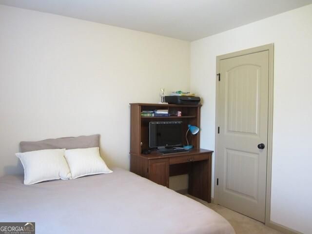 1321 Azalea Brook Drive, Lawrenceville, GA 30043
